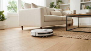 Best Amazon Prime Big Deal Days Eufy Deals
