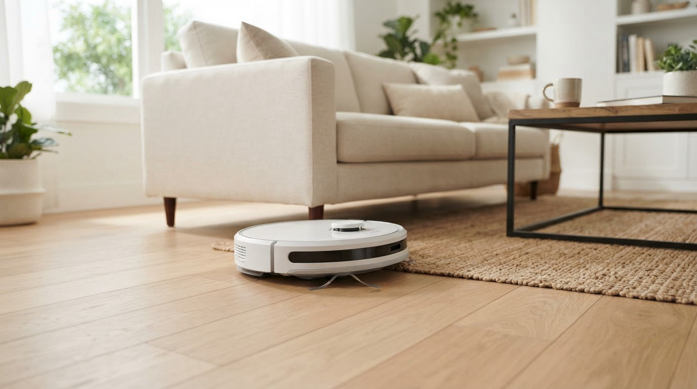Best Amazon Prime Big Deal Days Eufy Deals