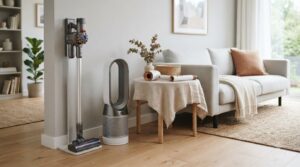 Best Amazon Prime Big Deal Days Dyson Deals