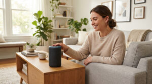 Best Amazon Prime Big Deal Days Smart Home Deals