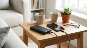 Best Amazon Prime Big Deal Days Anker Deals