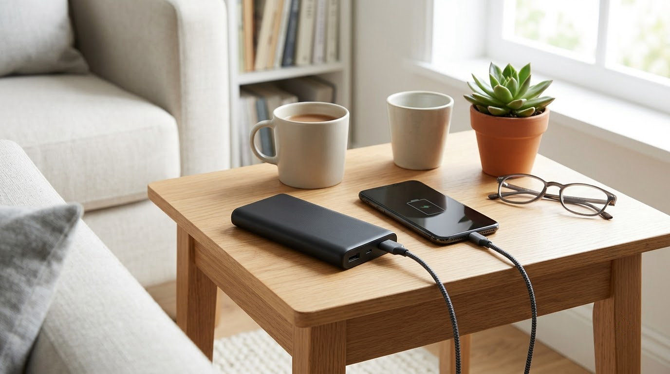Best Amazon Prime Big Deal Days Anker Deals