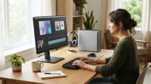 Best Amazon Prime Big Deal Days Desktop PC Deals