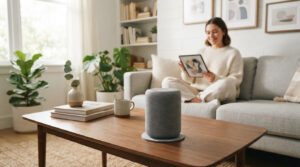 Best Amazon Prime Big Deal Days Sonos Deals