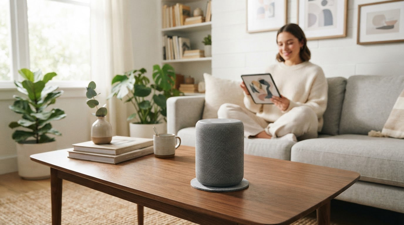 Best Amazon Prime Big Deal Days Sonos Deals