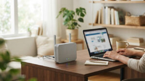 Best Amazon Prime Big Deal Days Wi-Fi Router Deals