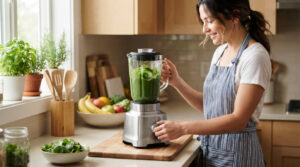 Best Amazon Prime Big Deal Days Kitchen Deals