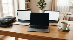 Best Amazon Prime Big Deal Days Laptop Deals