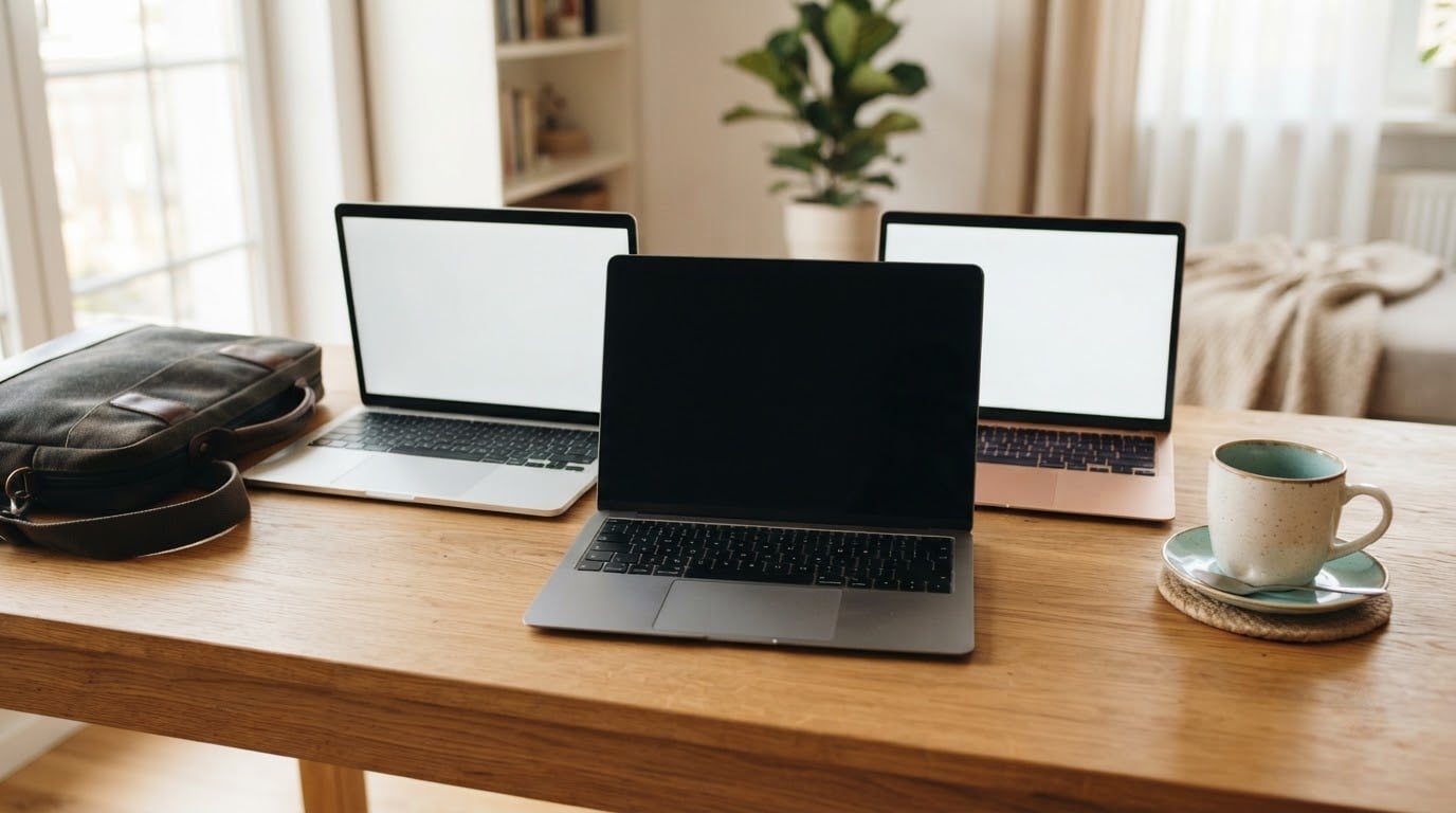 Best Amazon Prime Big Deal Days Laptop Deals