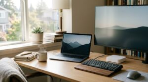 Best Amazon Prime Big Deal Days ASUS Deals
