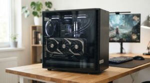Best Amazon Prime Big Deal Days Graphics Card Deals