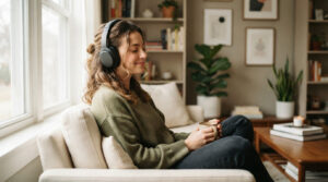 Best Amazon Prime Big Deal Days Sony Headphones Deals