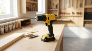 Best Amazon Prime Big Deal Days DEWALT Deals