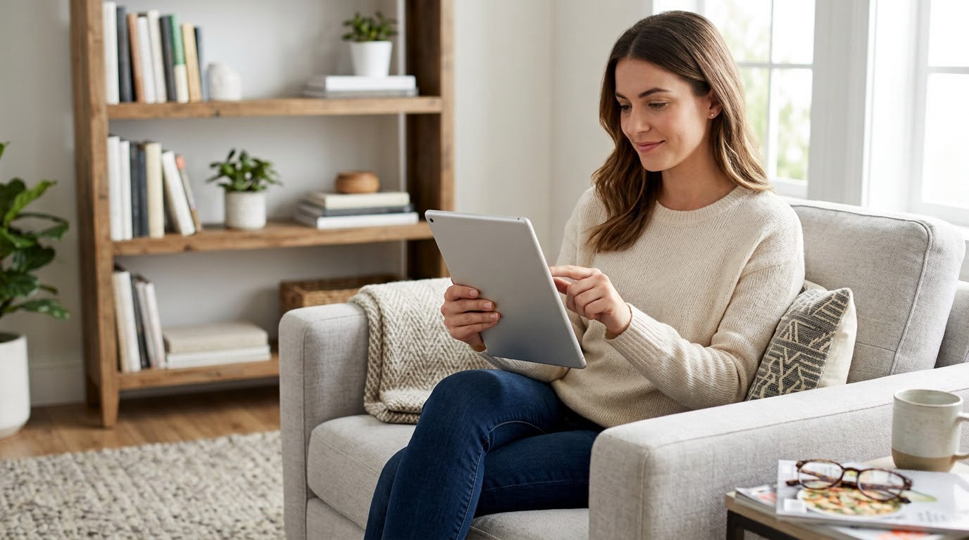 Best Amazon Prime Big Deal Days iPad Deals