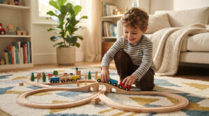 Best Amazon Prime Big Deal Days Gift Deals for Kids