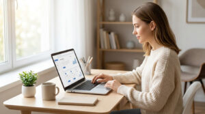 Best Amazon Prime Big Deal Days Laptop Deals Under $500