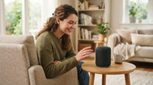 Best Amazon Prime Big Deal Days Amazon Echo Deals