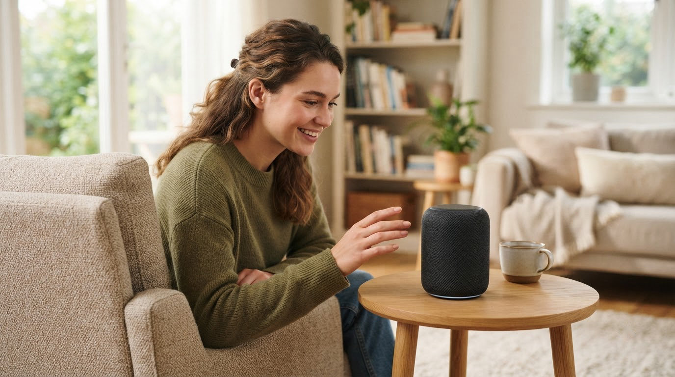 Best Amazon Prime Big Deal Days Amazon Echo Deals