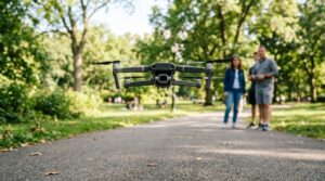 Best Amazon Prime Big Deal Days Drone Deals
