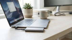 Best Amazon Prime Big Deal Days SSD Deals