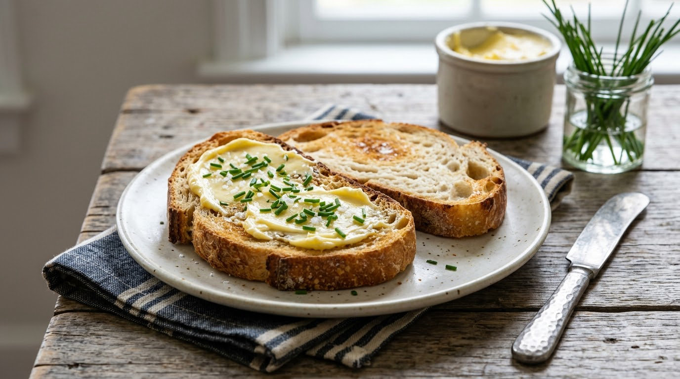 how to freeze bread so it stays fresh