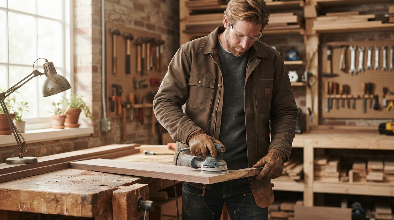 Best Amazon Prime Big Deal Days Carhartt Deals