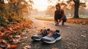 Best Amazon Prime Big Deal Days Running Shoe Deals
