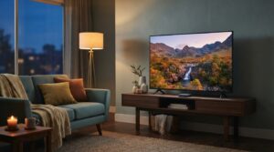 Best Amazon Prime Big Deal Days TV Deals Under $500