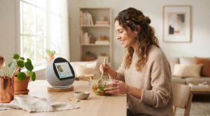 Best Amazon Prime Big Deal Days Amazon Device Deals