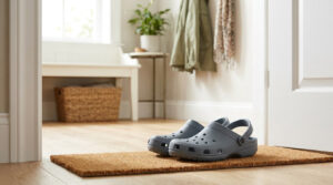 Best Amazon Prime Big Deal Days Crocs Deals