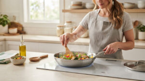 Best Amazon Prime Big Deal Days Cookware Deals