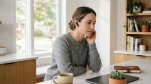 Best Amazon Prime Big Deal Days Earbud Deals