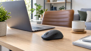 Best Amazon Prime Big Deal Days Logitech Deals