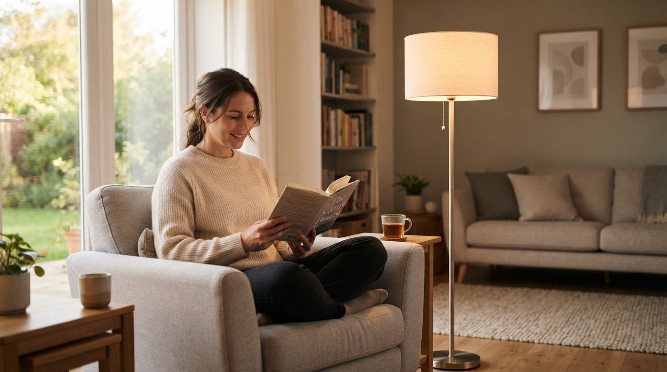 Best Amazon Prime Big Deal Days Philips Hue Deals