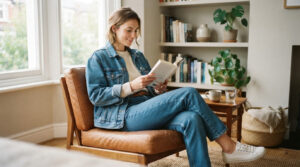Best Amazon Prime Big Deal Days Levi's Deals