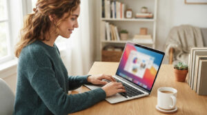 Best Amazon Prime Big Deal Days MacBook Air Deals Under $1000