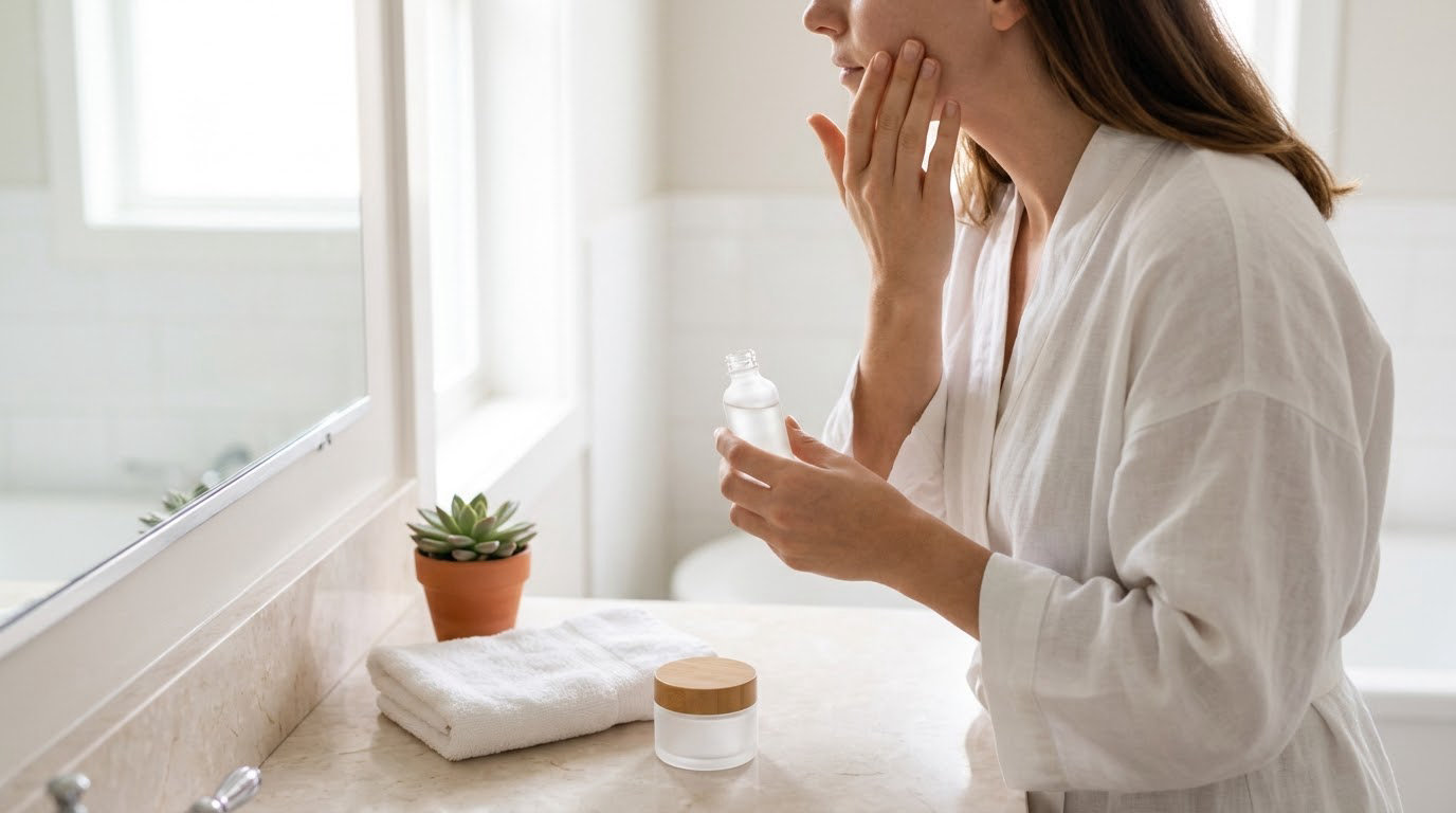Best Amazon Prime Big Deal Days Skincare Deals