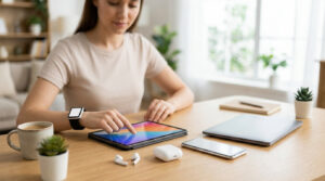 Best Amazon Prime Big Deal Days Apple Deals