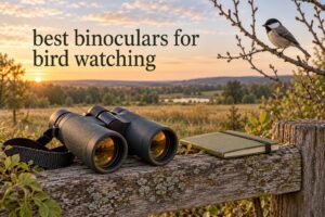 best binoculars for bird watching