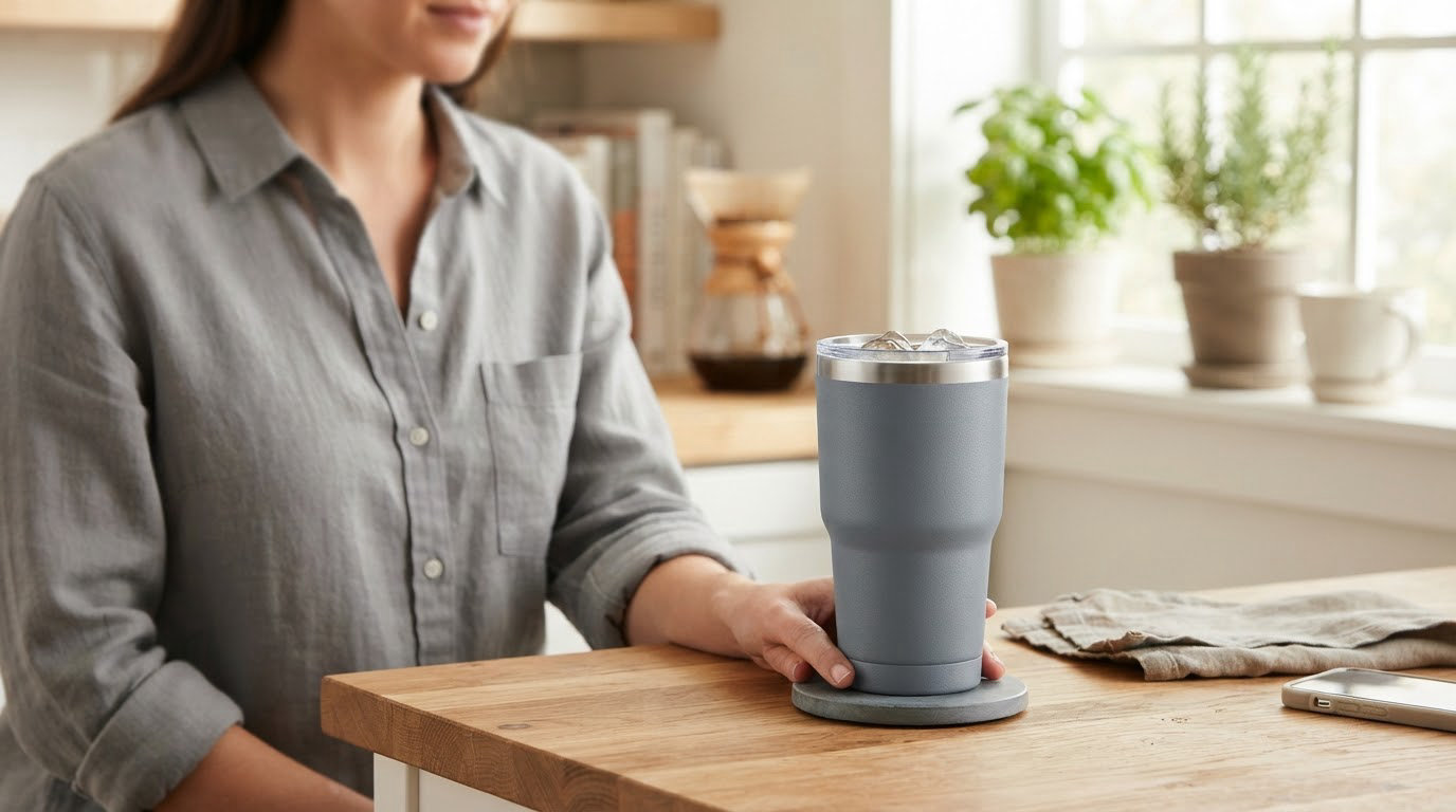Best Amazon Prime Big Deal Days YETI Deals