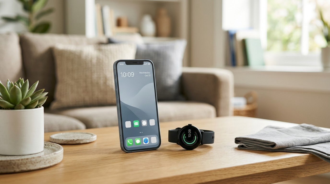 Best Amazon Prime Big Deal Days Google Pixel Deals