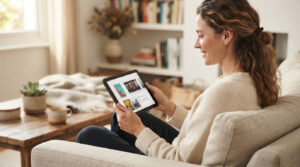 Best Amazon Prime Big Deal Days Fire Tablet Deals