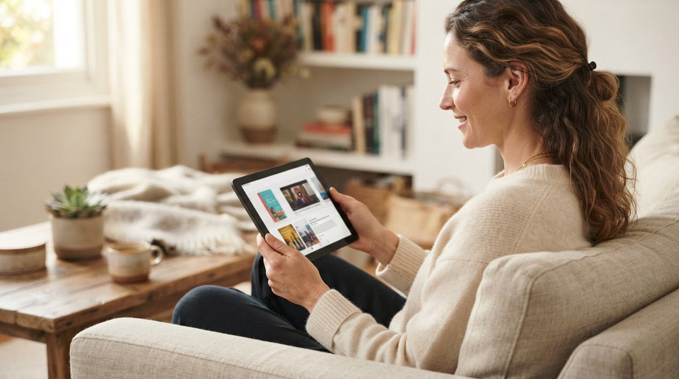 Best Amazon Prime Big Deal Days Fire Tablet Deals