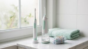 Best Amazon Prime Big Deal Days Oral-B Deals