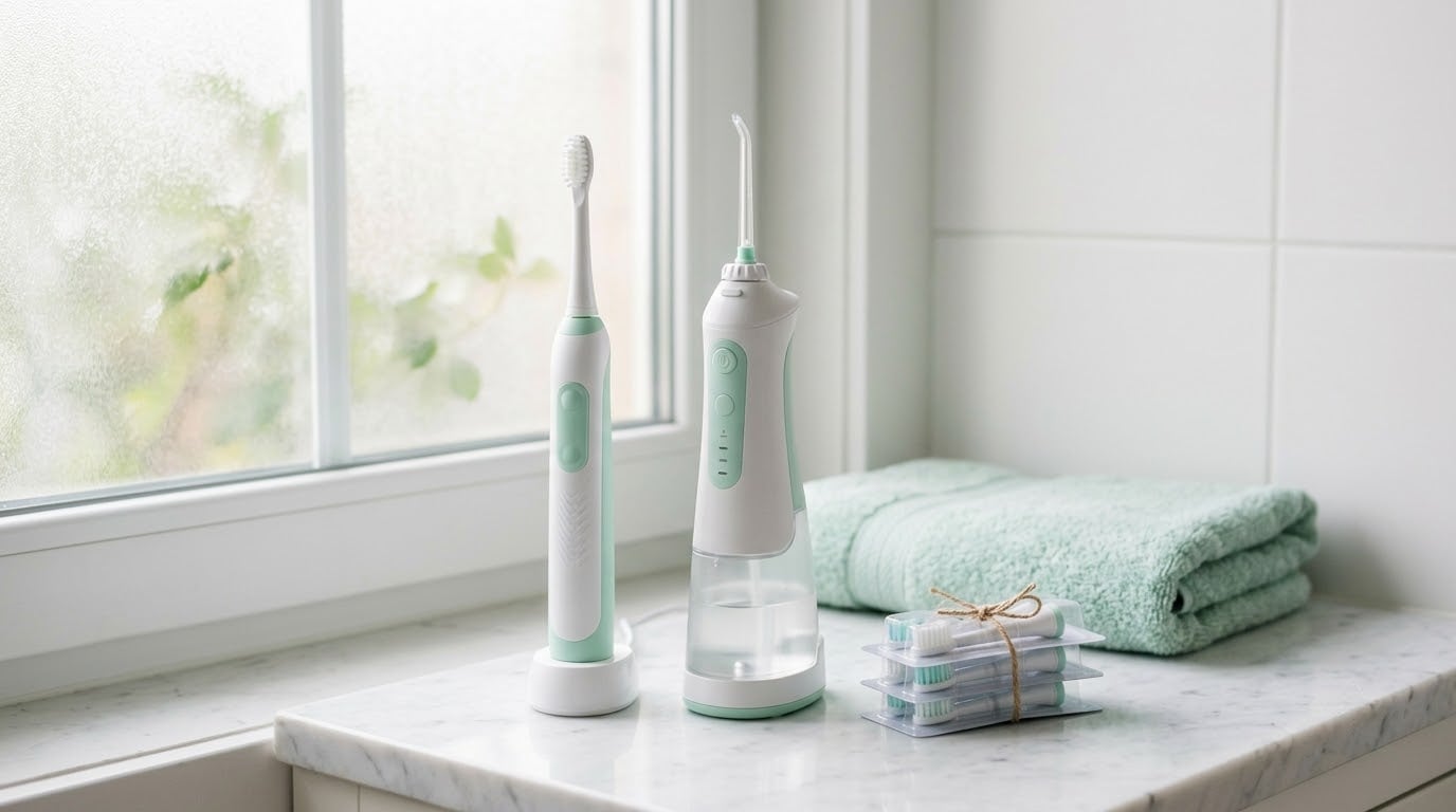 Best Amazon Prime Big Deal Days Oral-B Deals