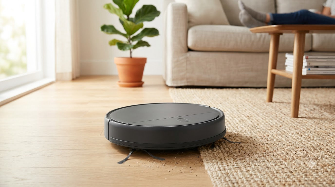 Best Amazon Prime Big Deal Days Roomba Deals