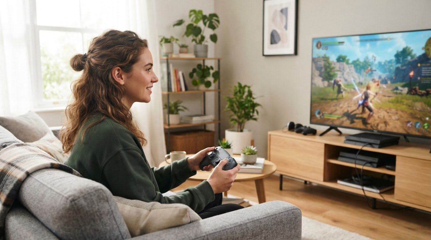 Best Amazon Prime Big Deal Days Xbox Deals