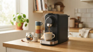 Best Amazon Prime Big Deal Days Nespresso Deals