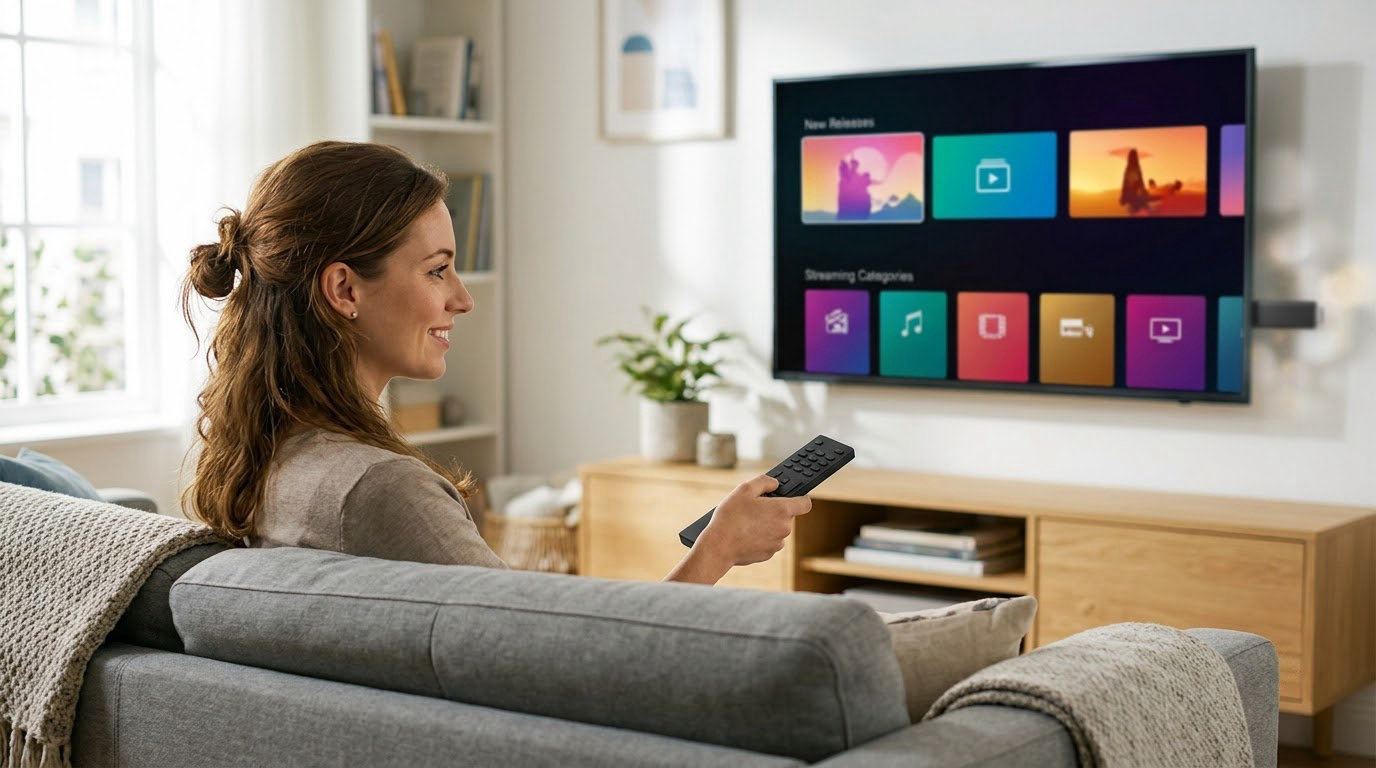 Best Amazon Prime Big Deal Days Fire TV Deals