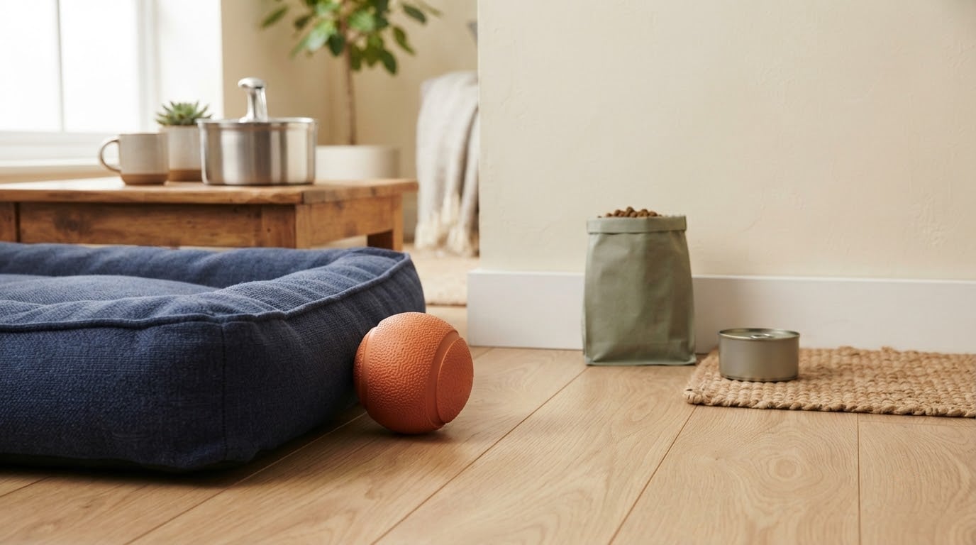 Best Amazon Prime Big Deal Days Pet Deals